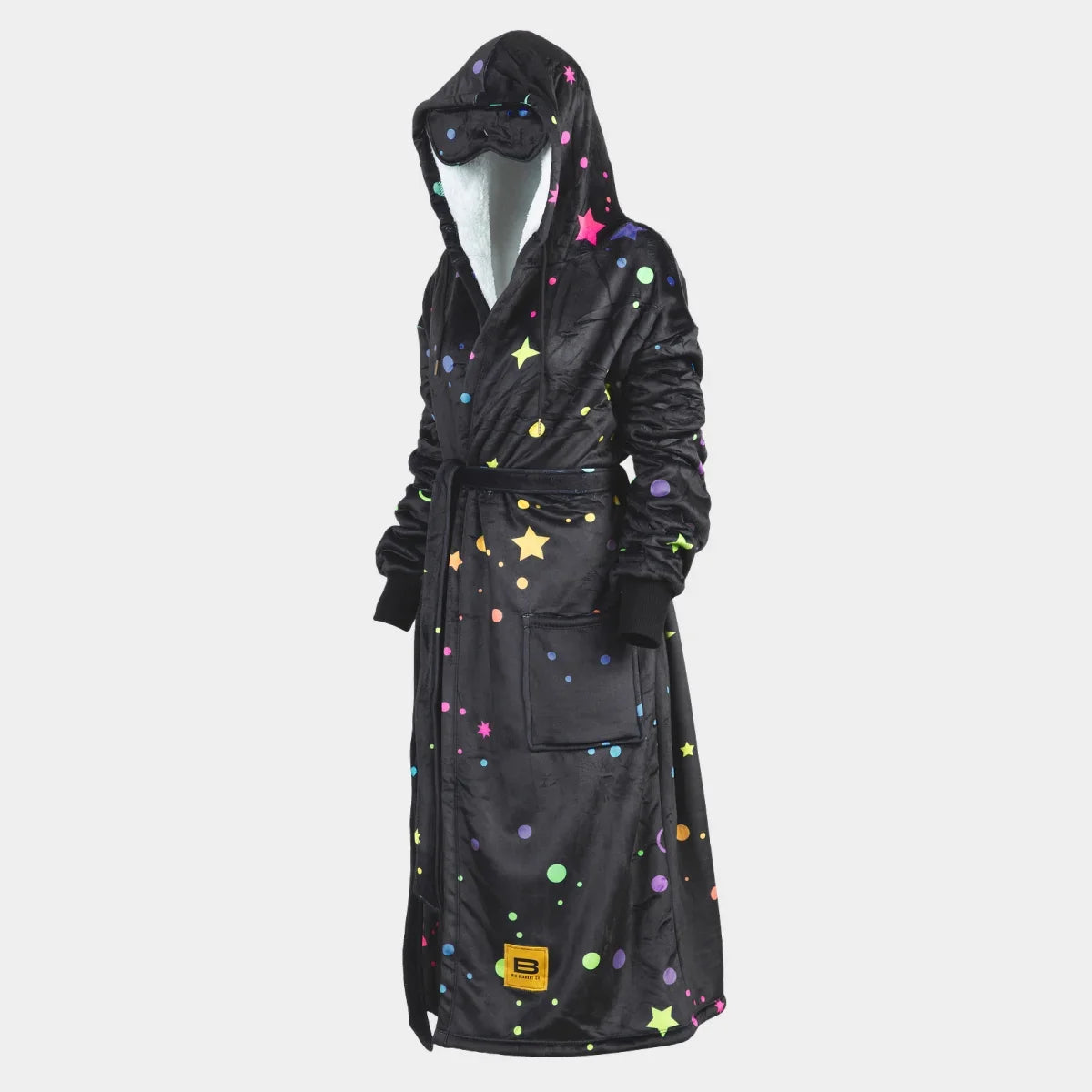 Hideout Robe™