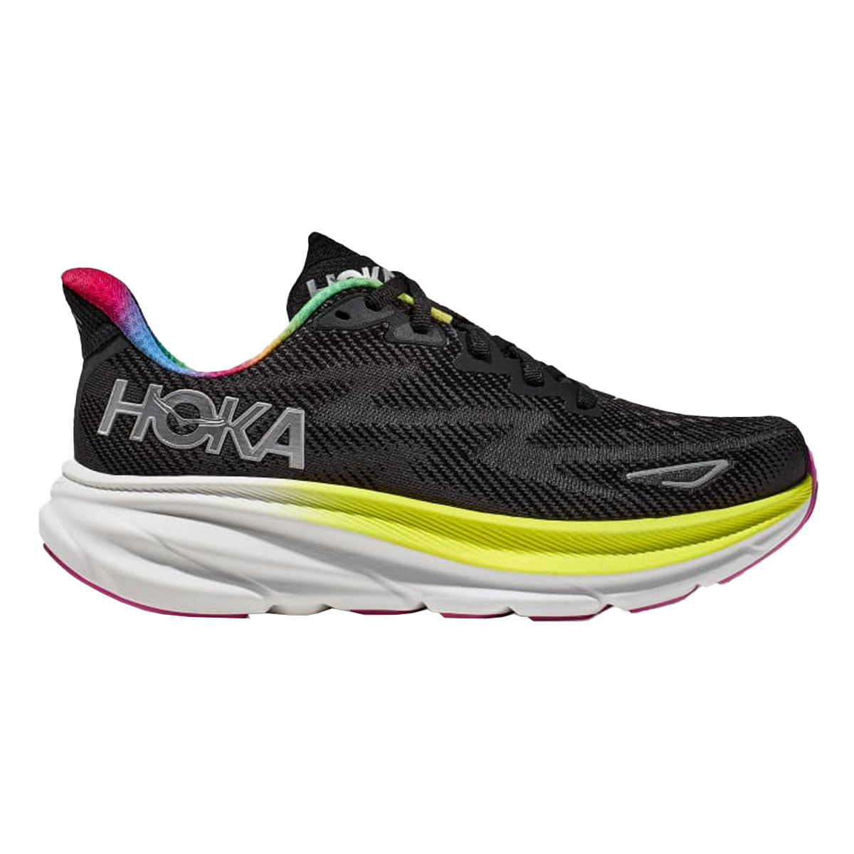 Multi-Color-
