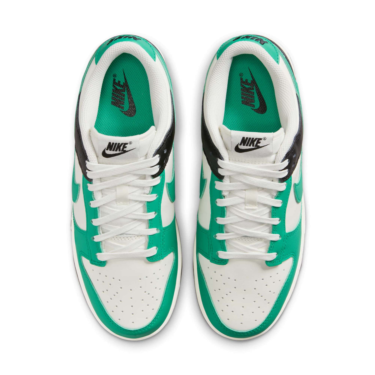 Nike Women's Dunk Low Sneakers