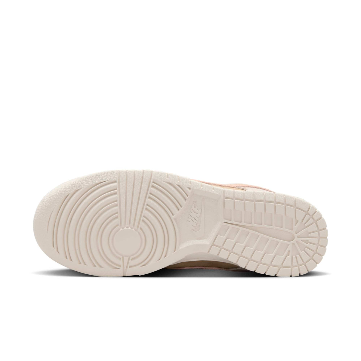 Nike Women's Dunk Low Sneakers