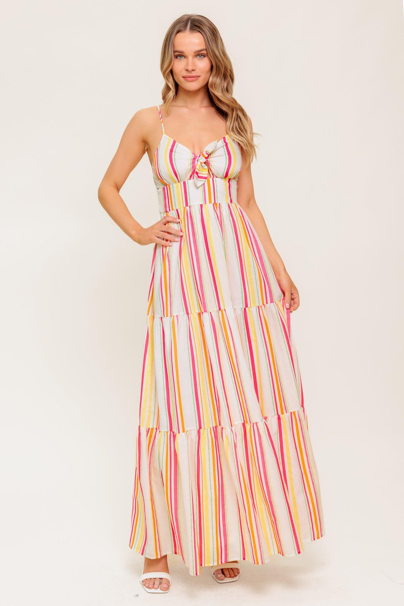 zulily evening dresses Guest Dresses Zulily Maxi Dresses With Sleeves Maxi Dress Zulily Plus Dresses Maxi Dress Zulily Plus