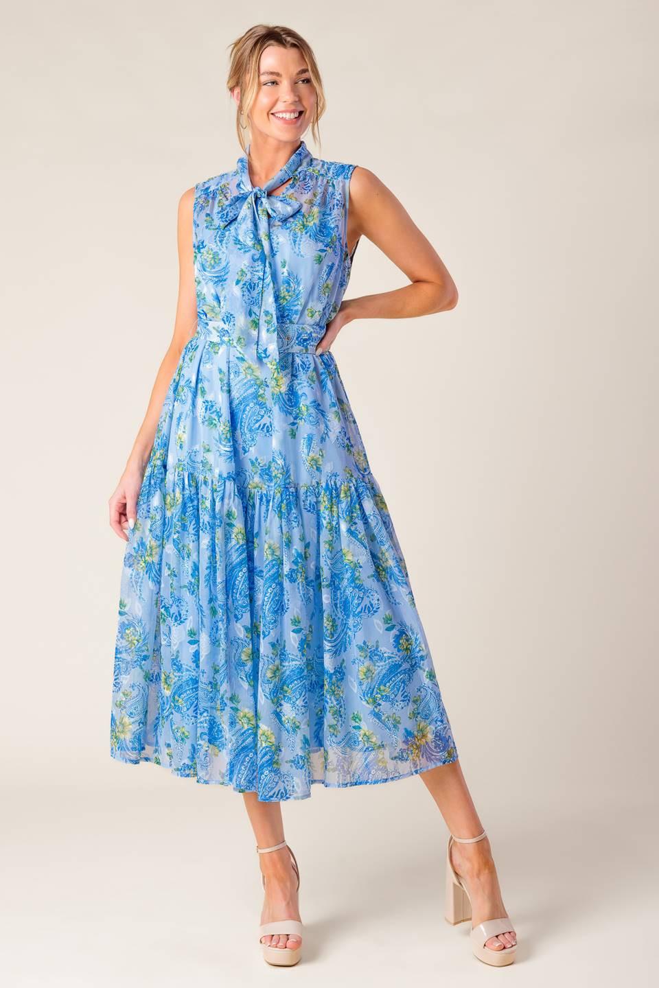 ever after blue dress Power Woven Midi Goddiva Sequin Butterfly Front they’re perfect for everything Size:Child 5 Vintage Wedding Dresses