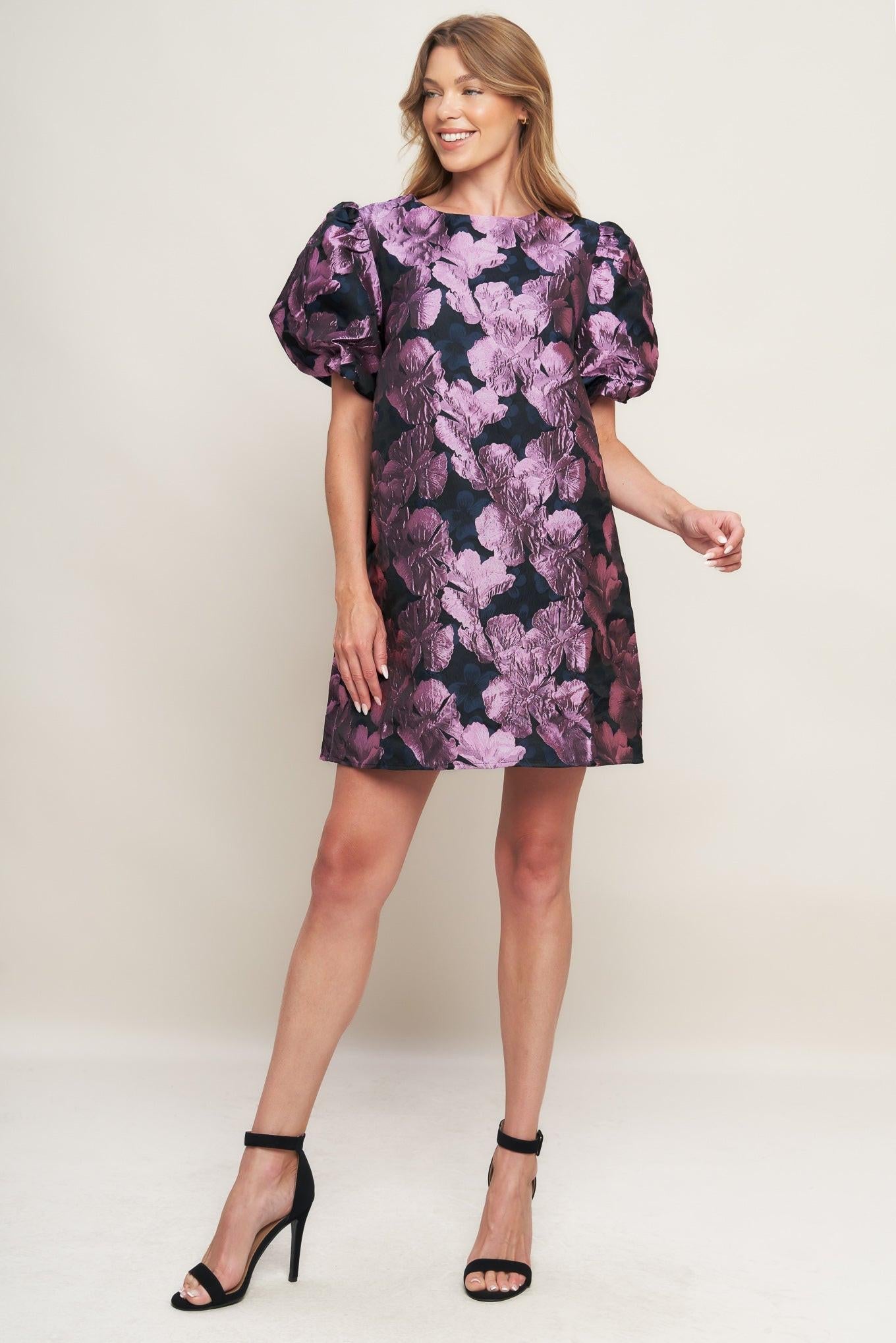 zulily party dresses Dresses  Zulily