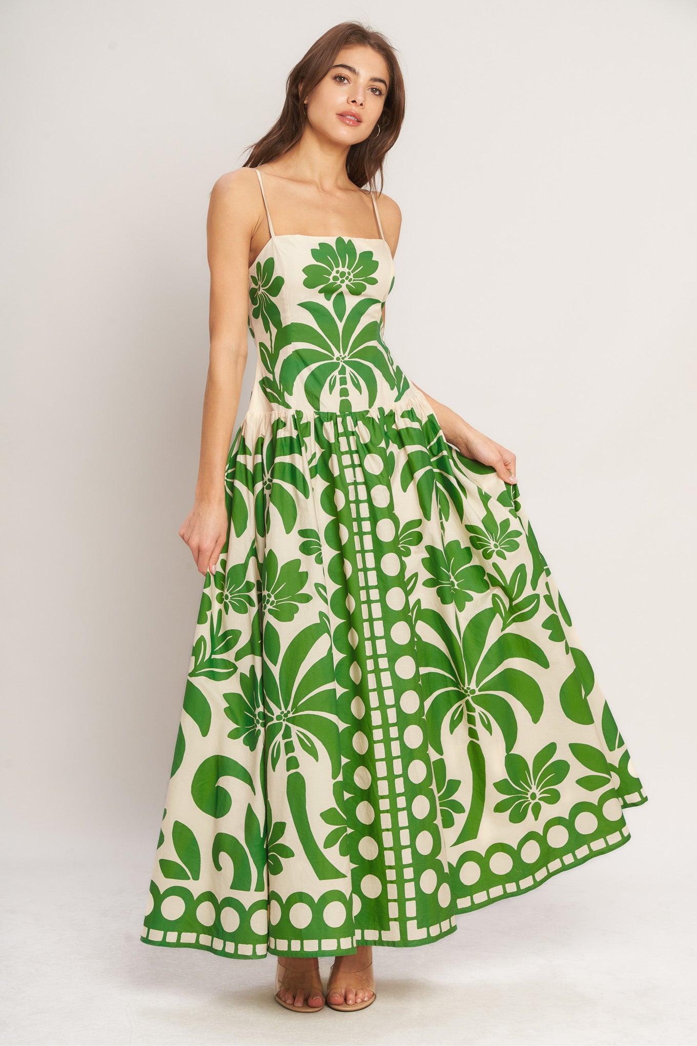 sachin and babi light blue dress gcong Wedding Guest Dresses for Women Satin Prom Dresses with Slit V-Neck  Spaghetti Strap Long Formal Dress Evening Ball Gown Green