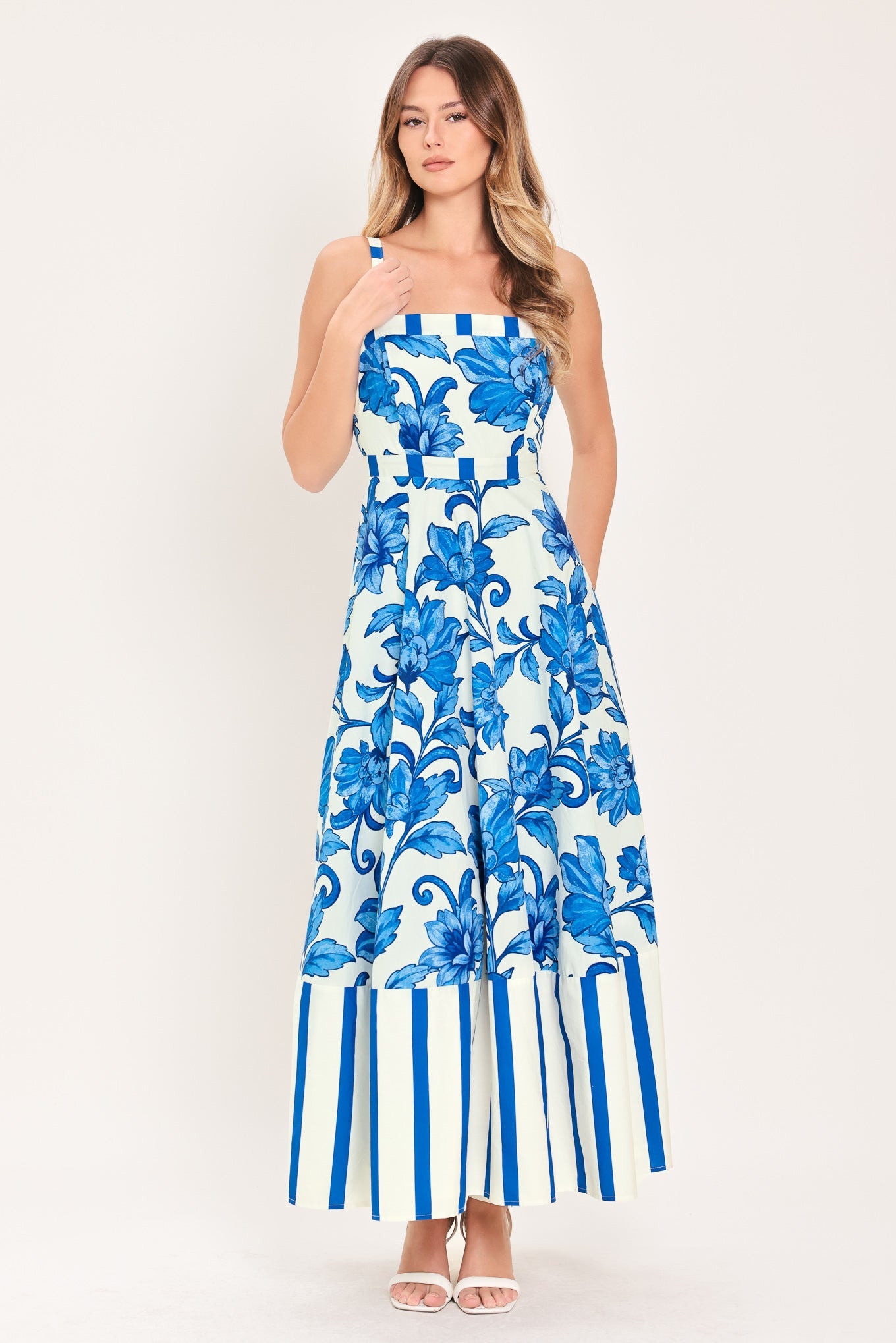zulily cocktail dresses Dresses & Other Summer One-Pieces (Starting at $14.99) https://www.zulily .com/p/114384402/gray-tie-dye-tiered-flutter-sleeve-dress