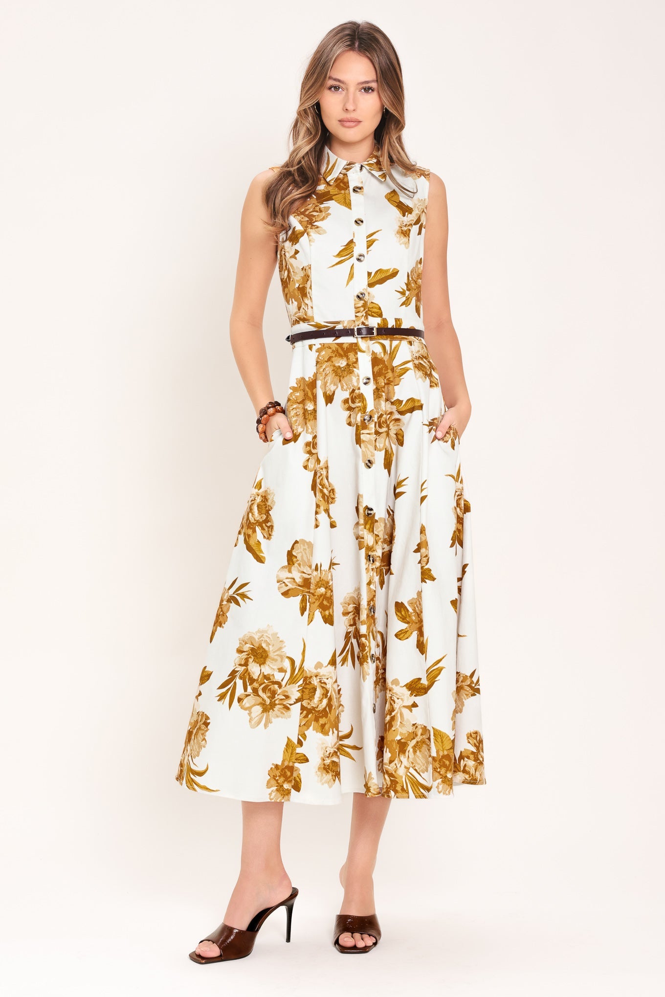 night dress for ladies online india Buy Nightwear Women in at Best Prices j mendel gowns main image 1
