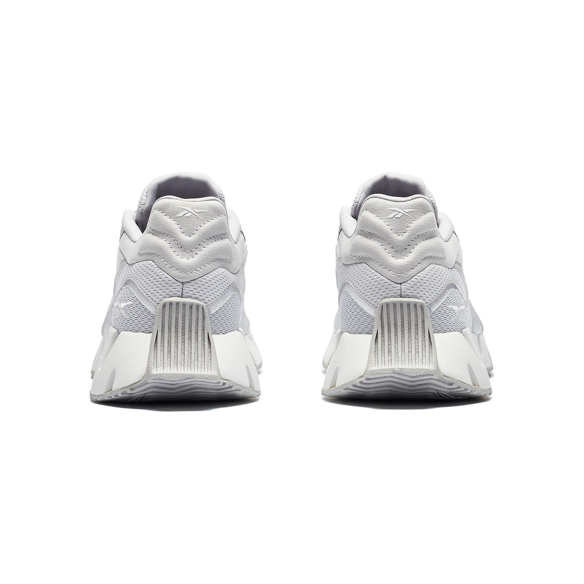 Reebok Women's Zig Dynamica 4 Sneakers