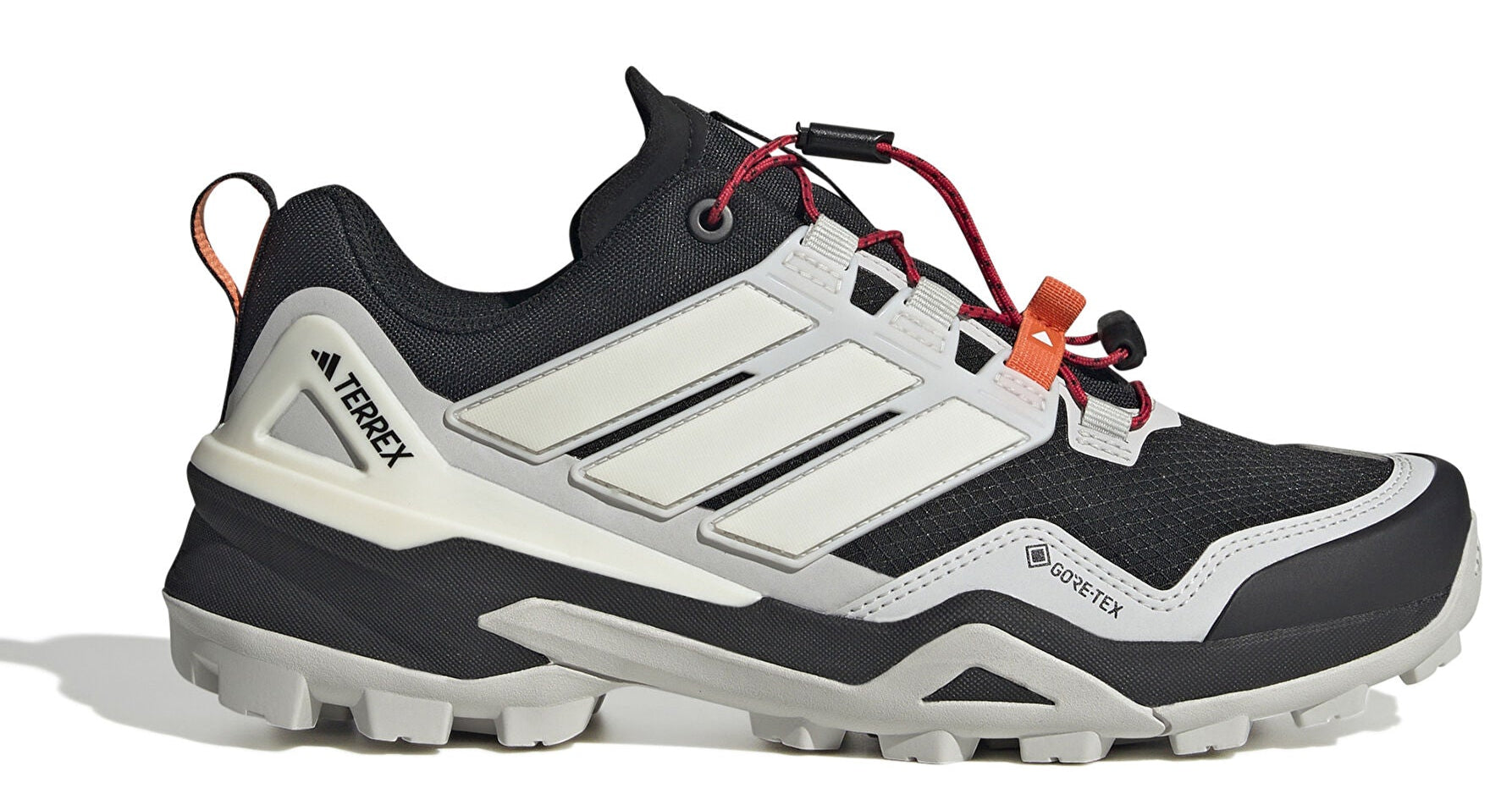 adidas Women's Terrex Skychaser Gtx W Ih2802 – Zulily