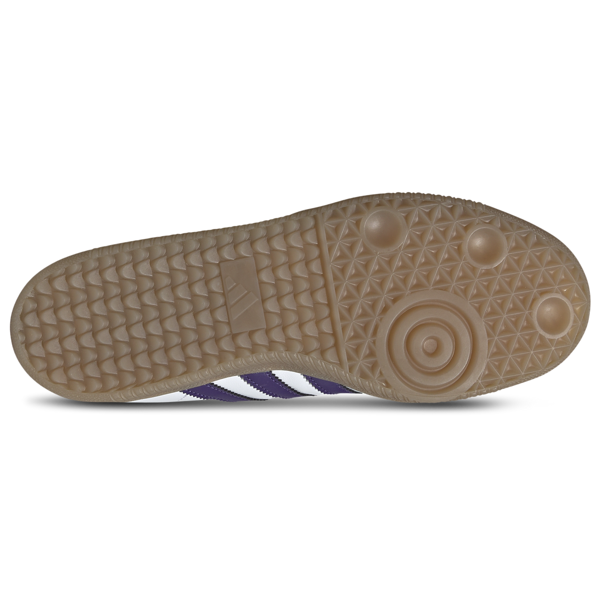 adidas Men's Samba Messi Triunfo Estelar Pack