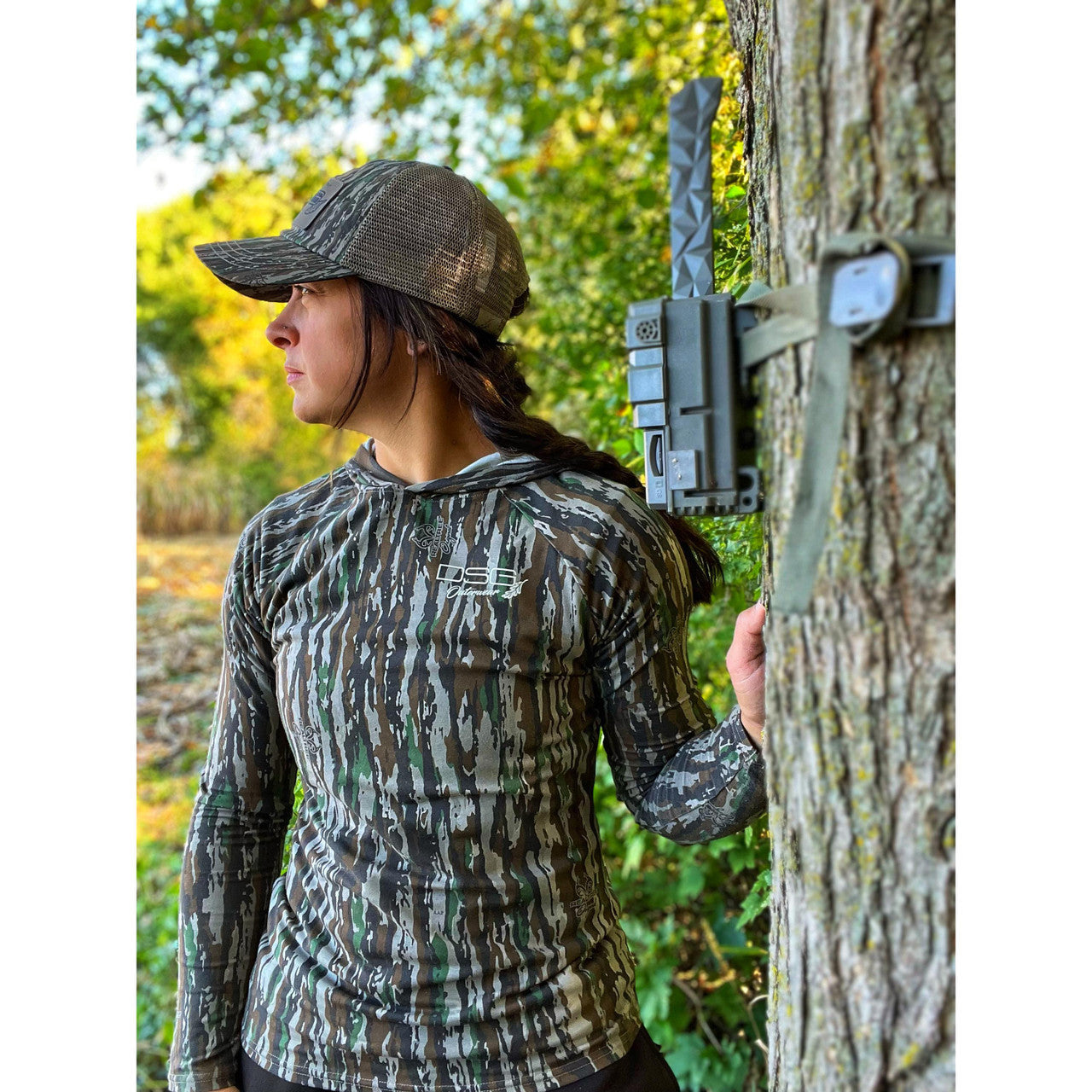 Realtree Original®-