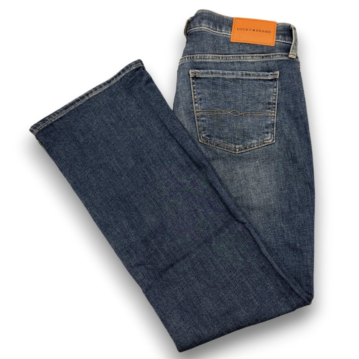 Lucky Brand Women's Sweet Boot - Aaron