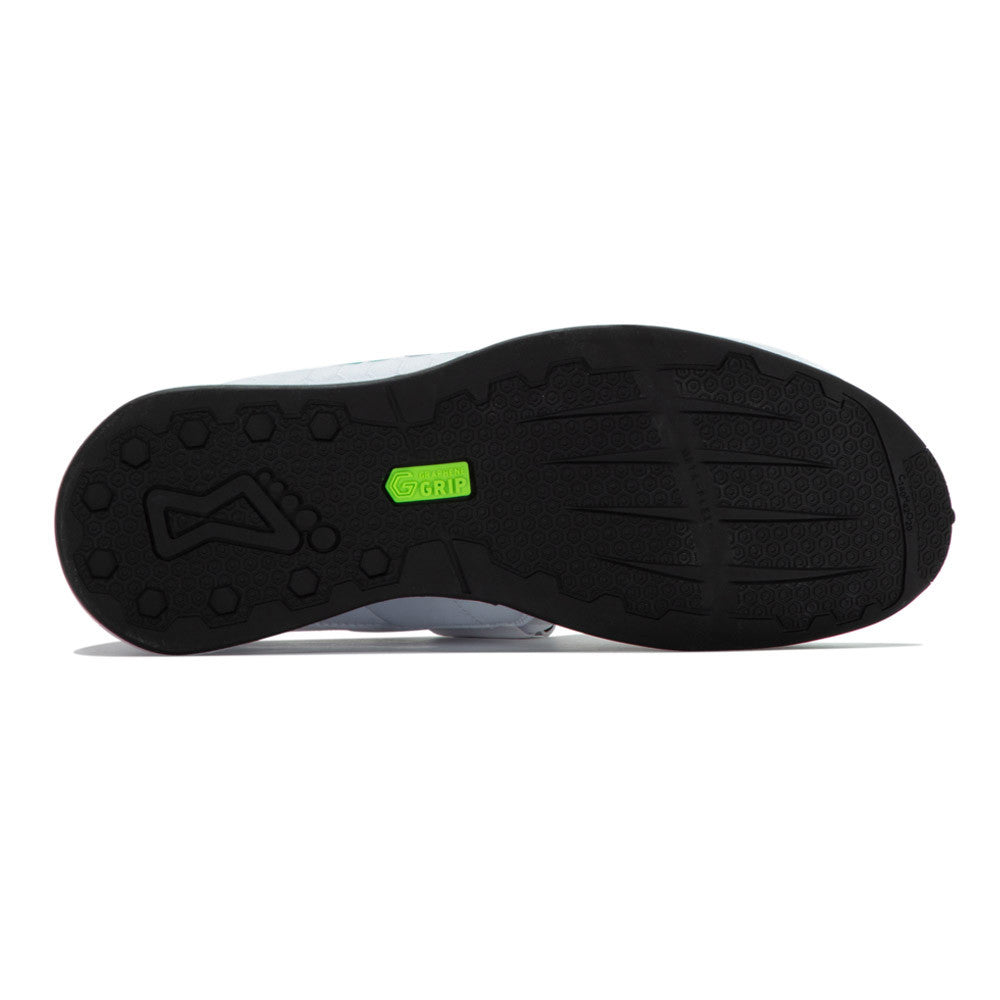 Inov-8 Women's Fastlift Power G 380 Sneakers