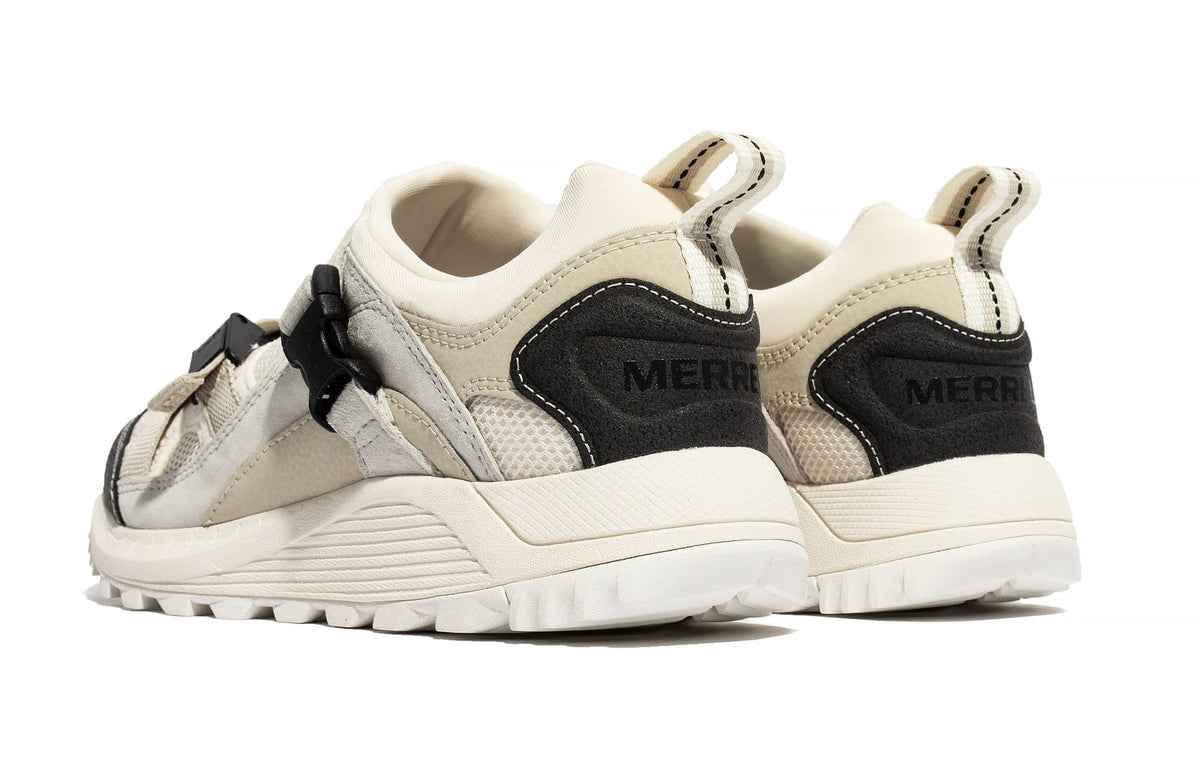 Merrell Men's Shoreline Luxe Se