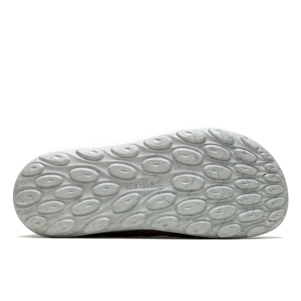 Merrell Women's Hut Moc 2 - Burlwood/Avocado