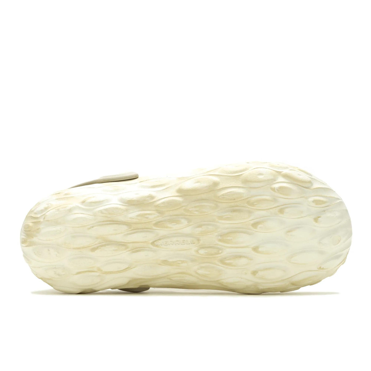 Merrell Women's Hydro Moc - Chalk/Cream