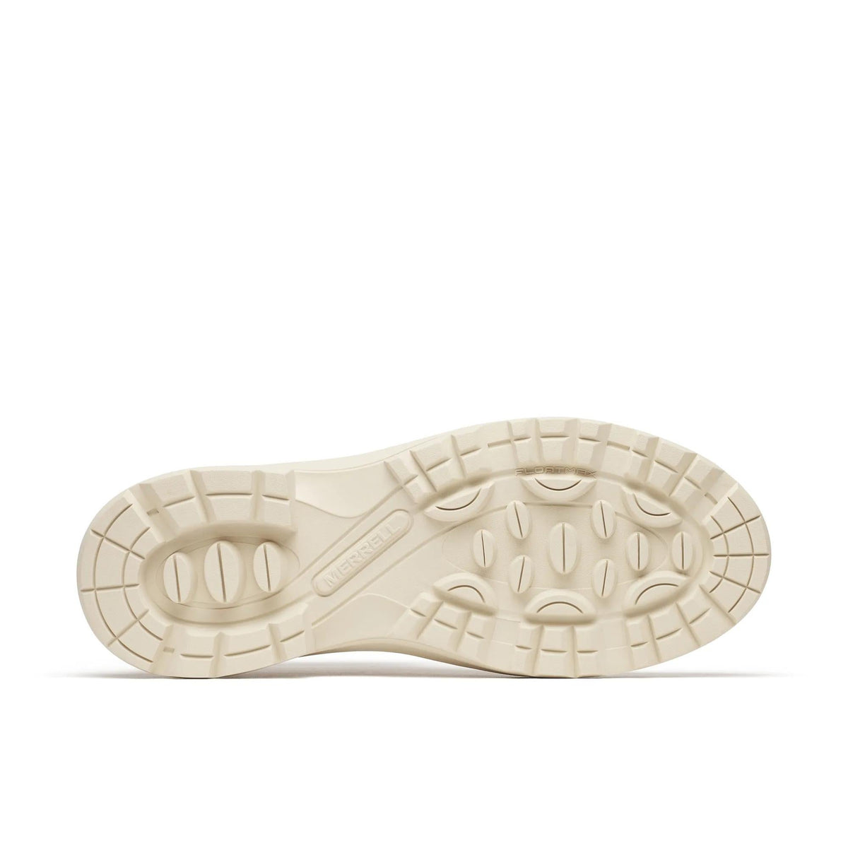 Merrell Women's Harper Pull on Wp