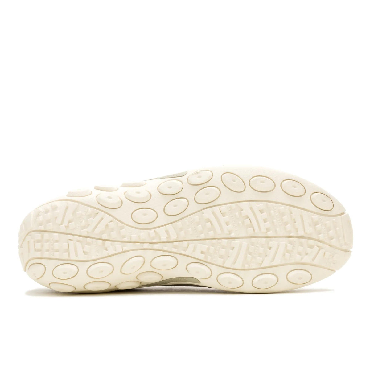 Merrell Women's Jungle Moc