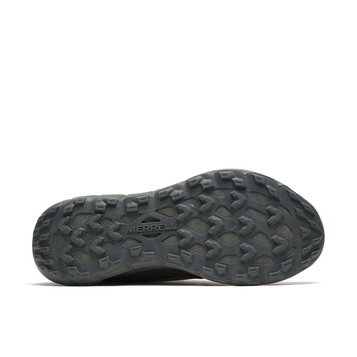 Men's Merrell Nova 4 Traveller Metro Mid