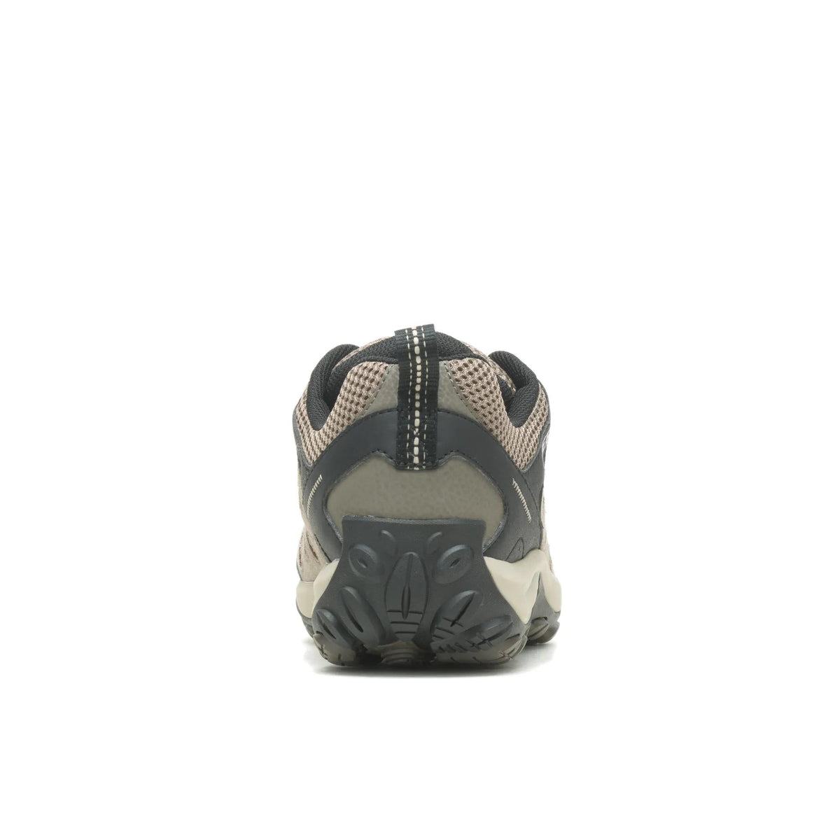 Men's Merrell Crosslander 3