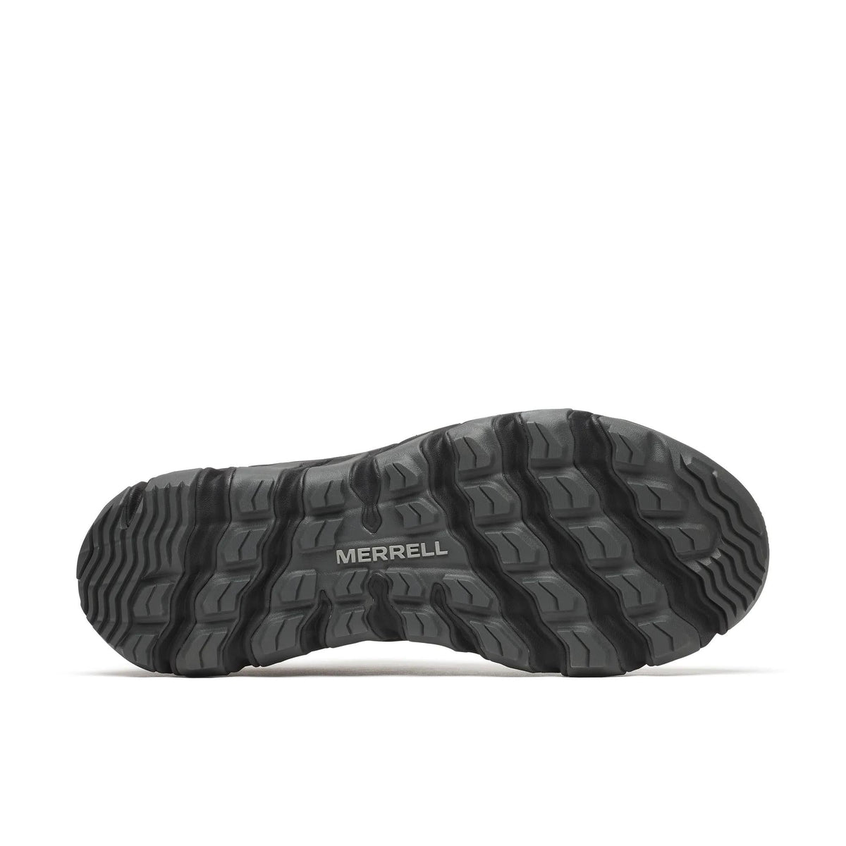 Mens Merrell Maipo Explorer Aerosport