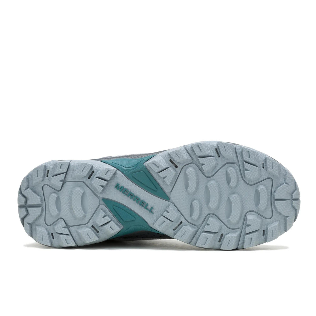 Merrell Women's Speed Strike 2 Thermo Mid Wp