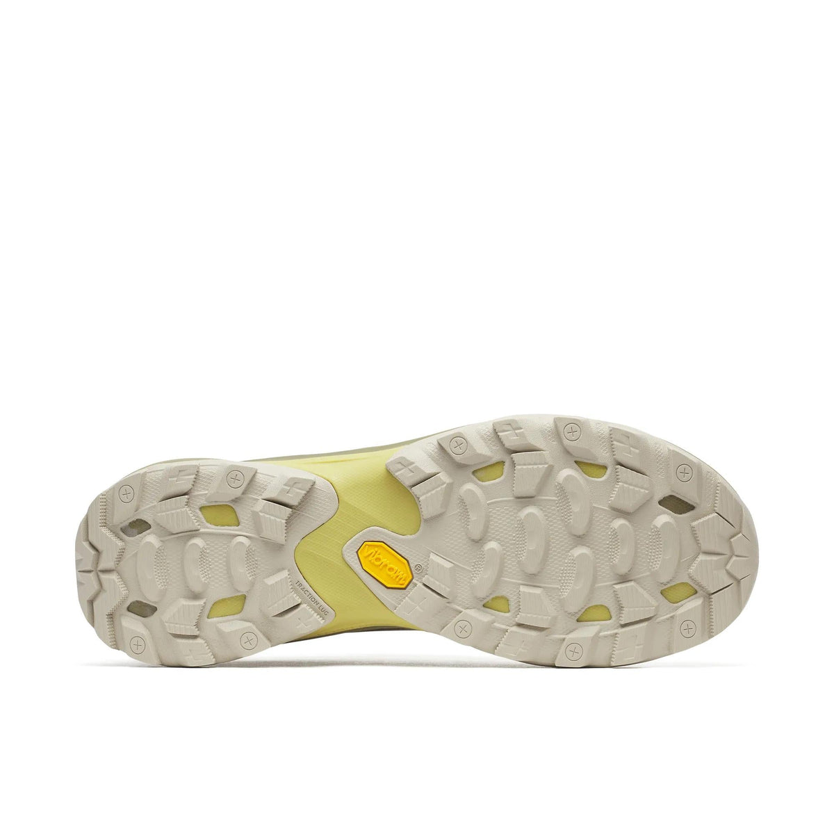 Men's Merrell Moab Speed 2