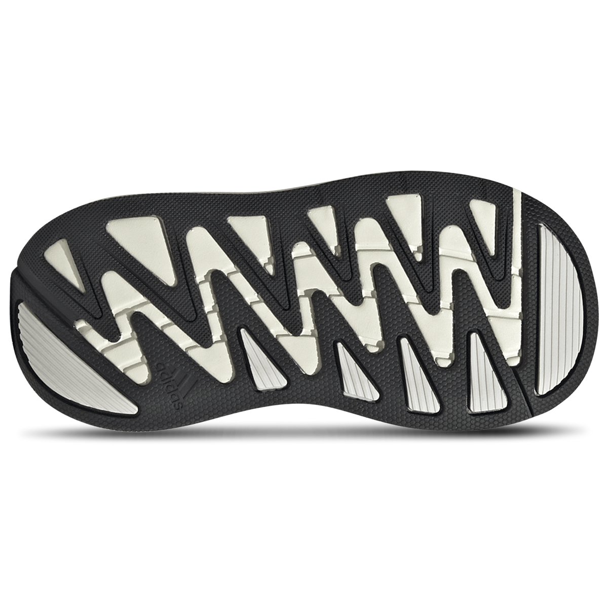 Toddlers adidas Adizero Aruku Elastic Lace