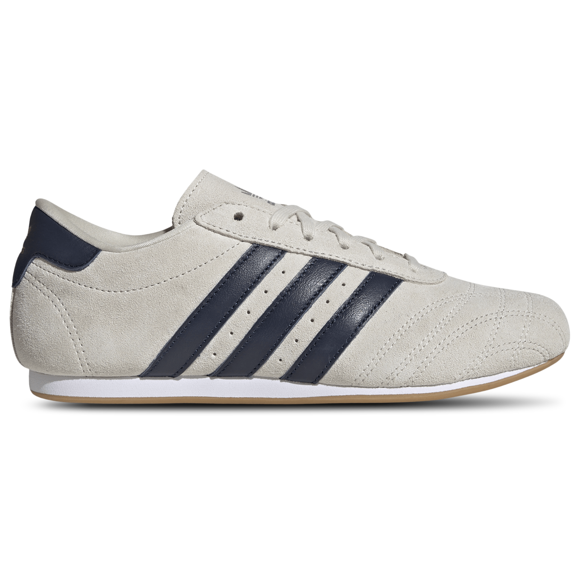 だい adidas Women's Taekwondo Lace – Zulily