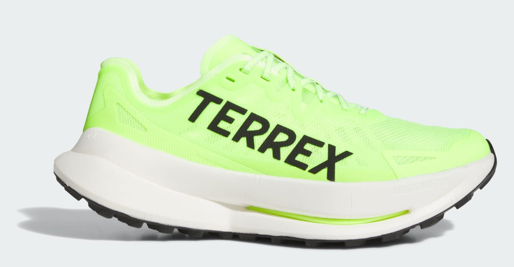 adidas Men's Terrex Agravic Speed - Jr5217 – Zulily