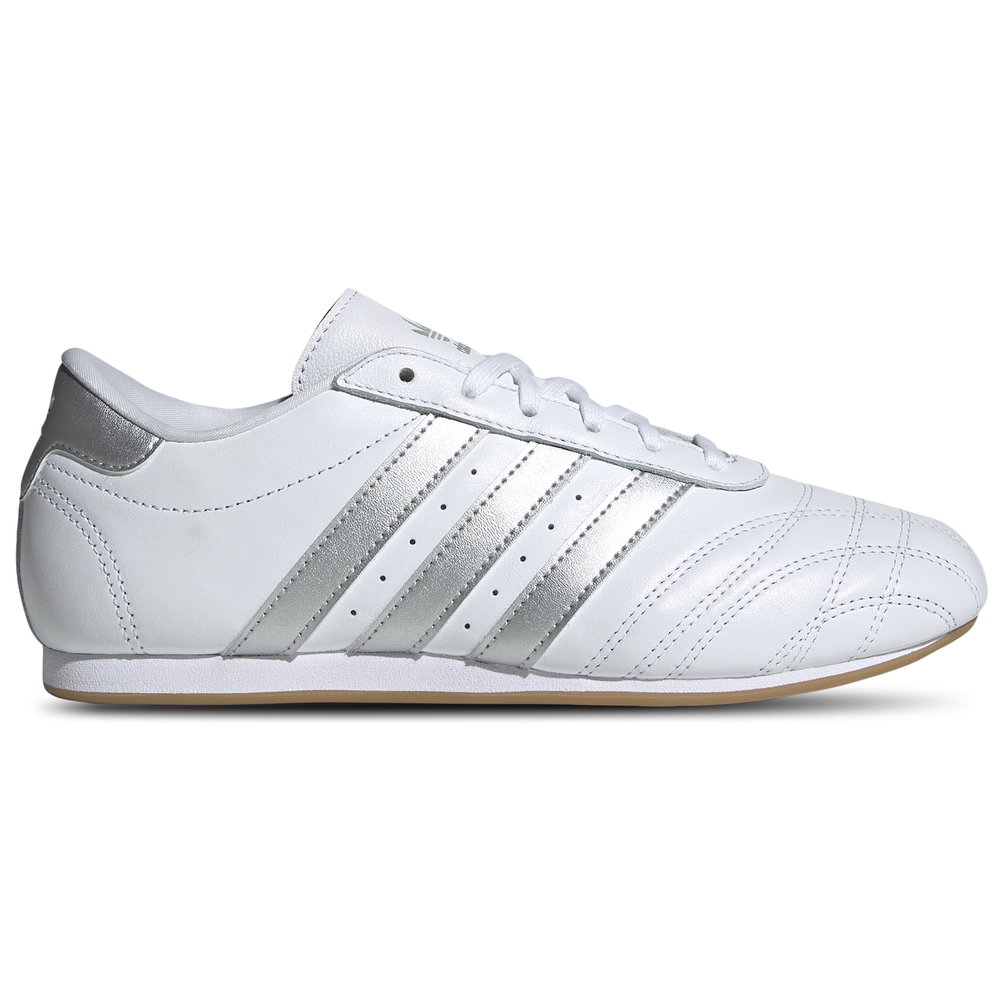 adidas Women's Taekwondo Lace – Zulily