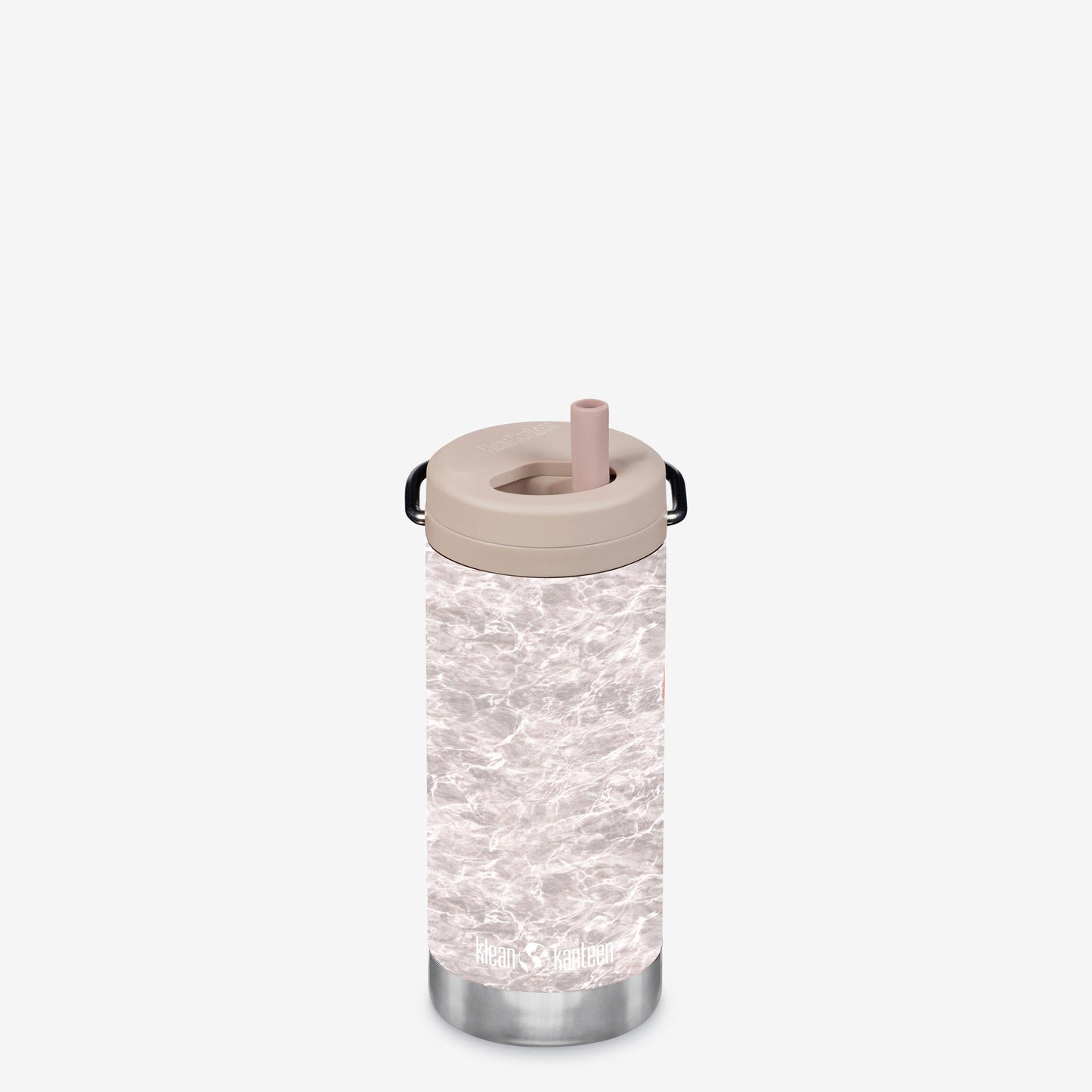 12oz TKWide with Twist Cap - Mossy Oak