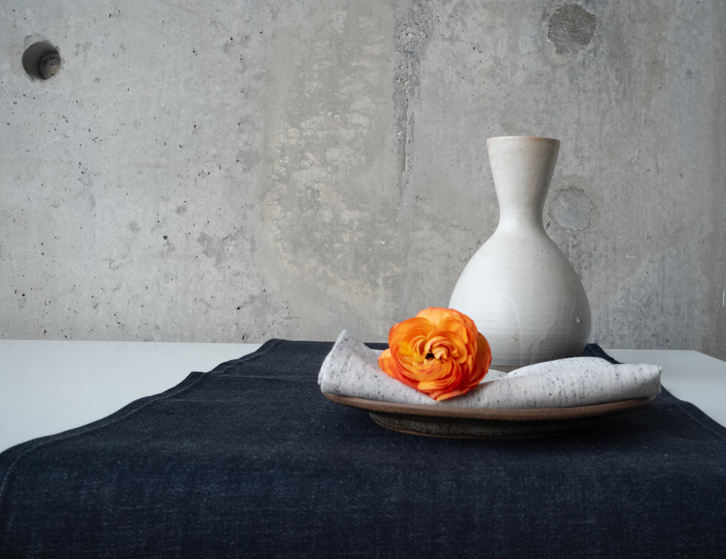 Table Runner