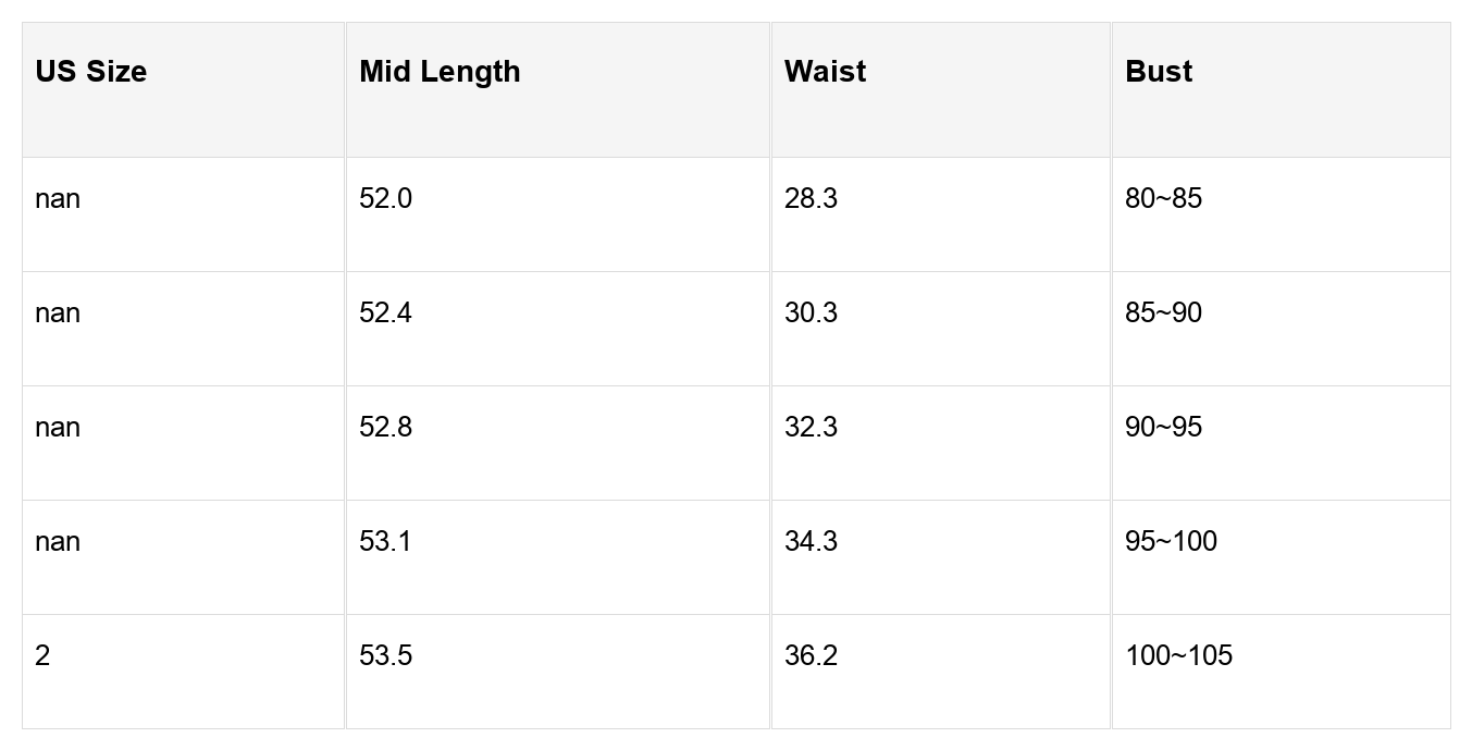 Threaded Pear Milan Striped Trim Maxi Sundress