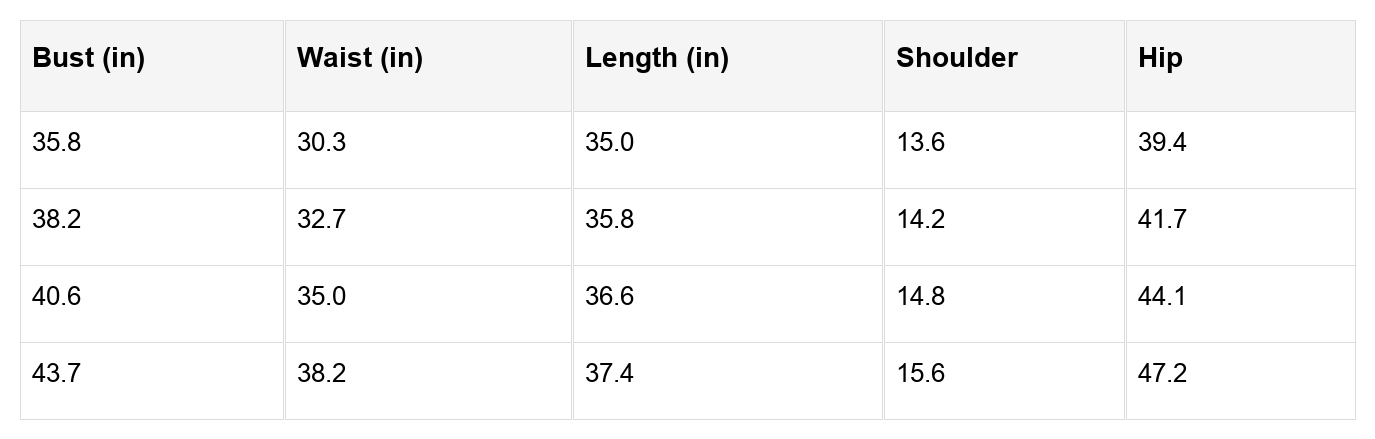 Threaded Pear Lillian Hem Sleeveless Mini Dress