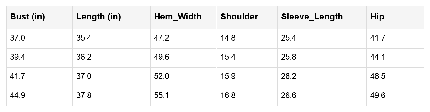 Threaded Pear Lyra Long Sleeve Shirt Dress