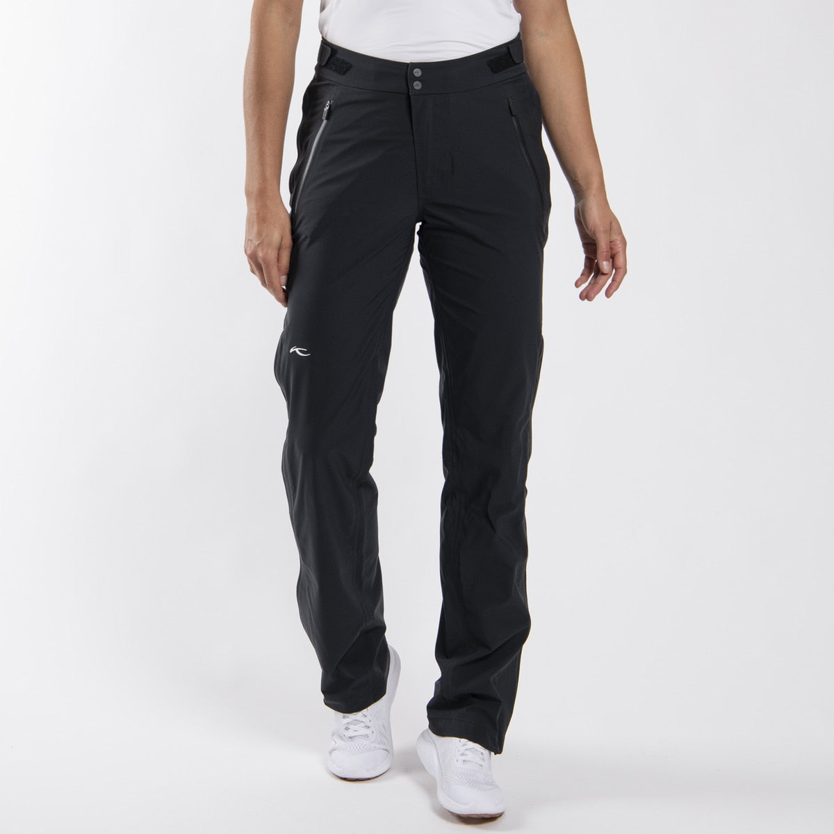 Outdoor Research Women's Aspire Waterproof Windproof Pants