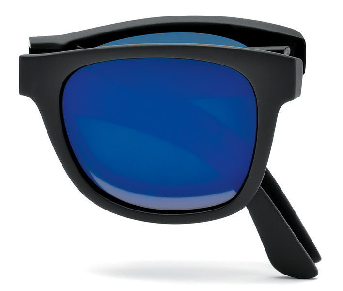Lacoste Men's Rectangle Sunglasses