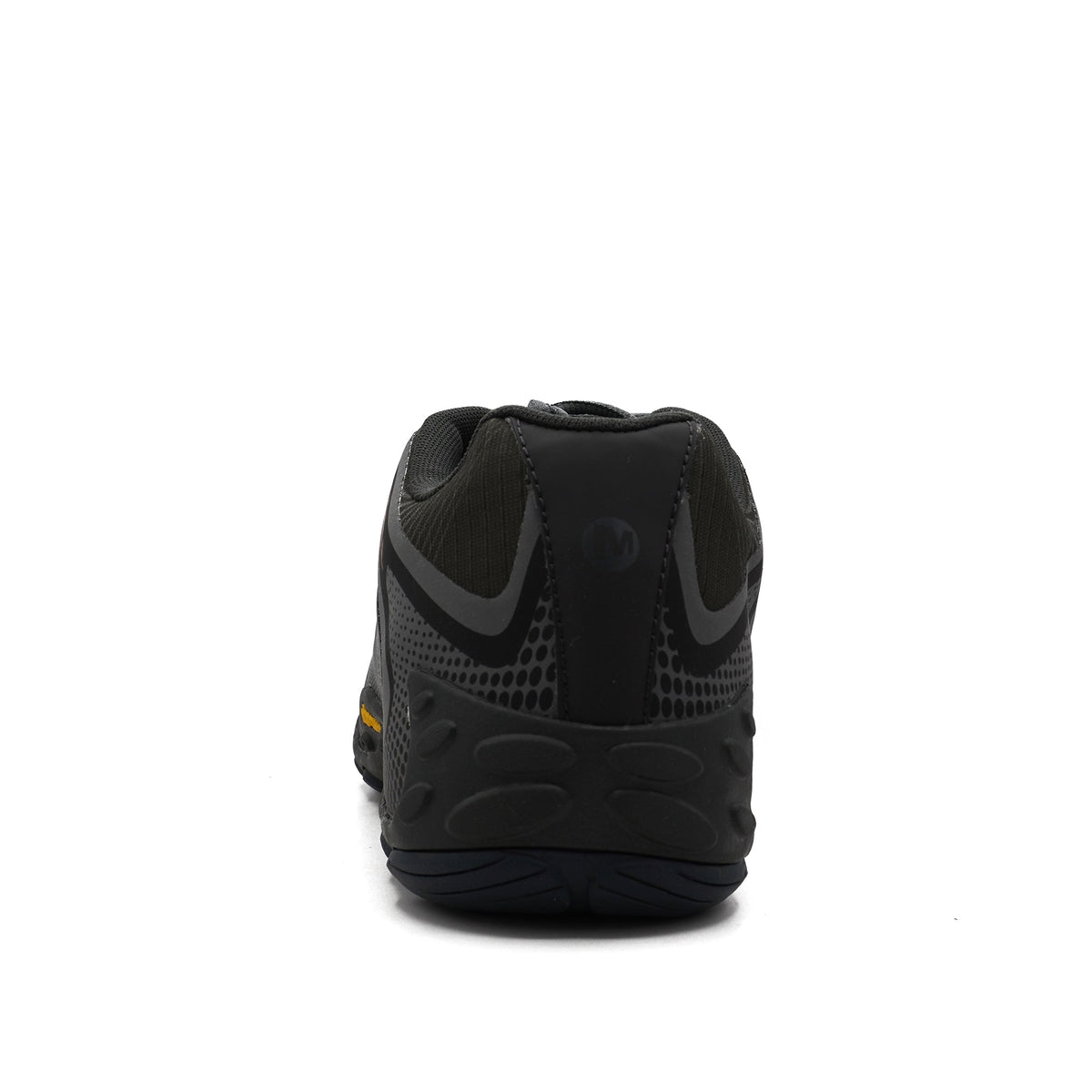 Merrell Men's Cham Ii Flux