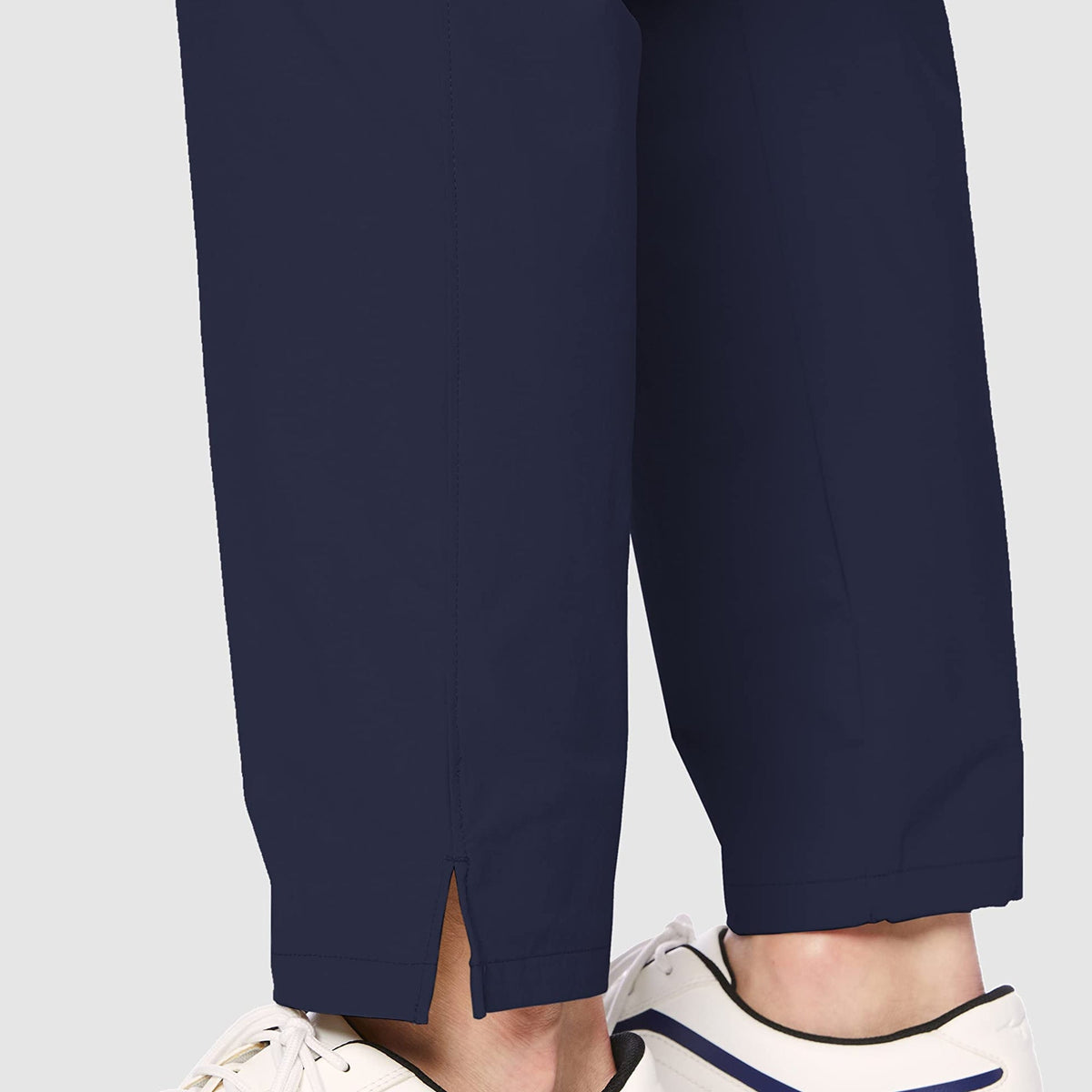 Oakley Men's Take Pro Pant Pants