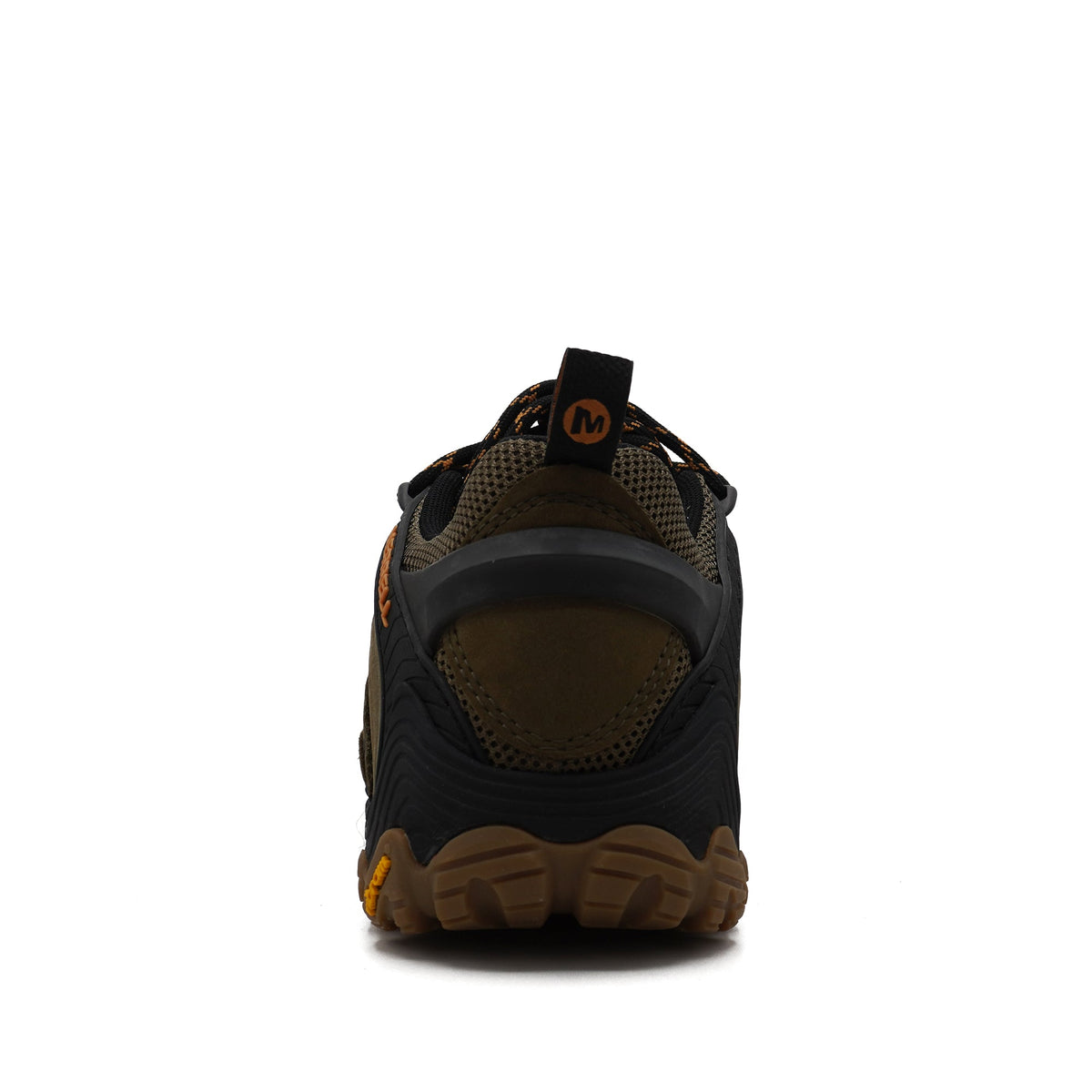 Merrell Men's Cham 7 Gtx Sneakers