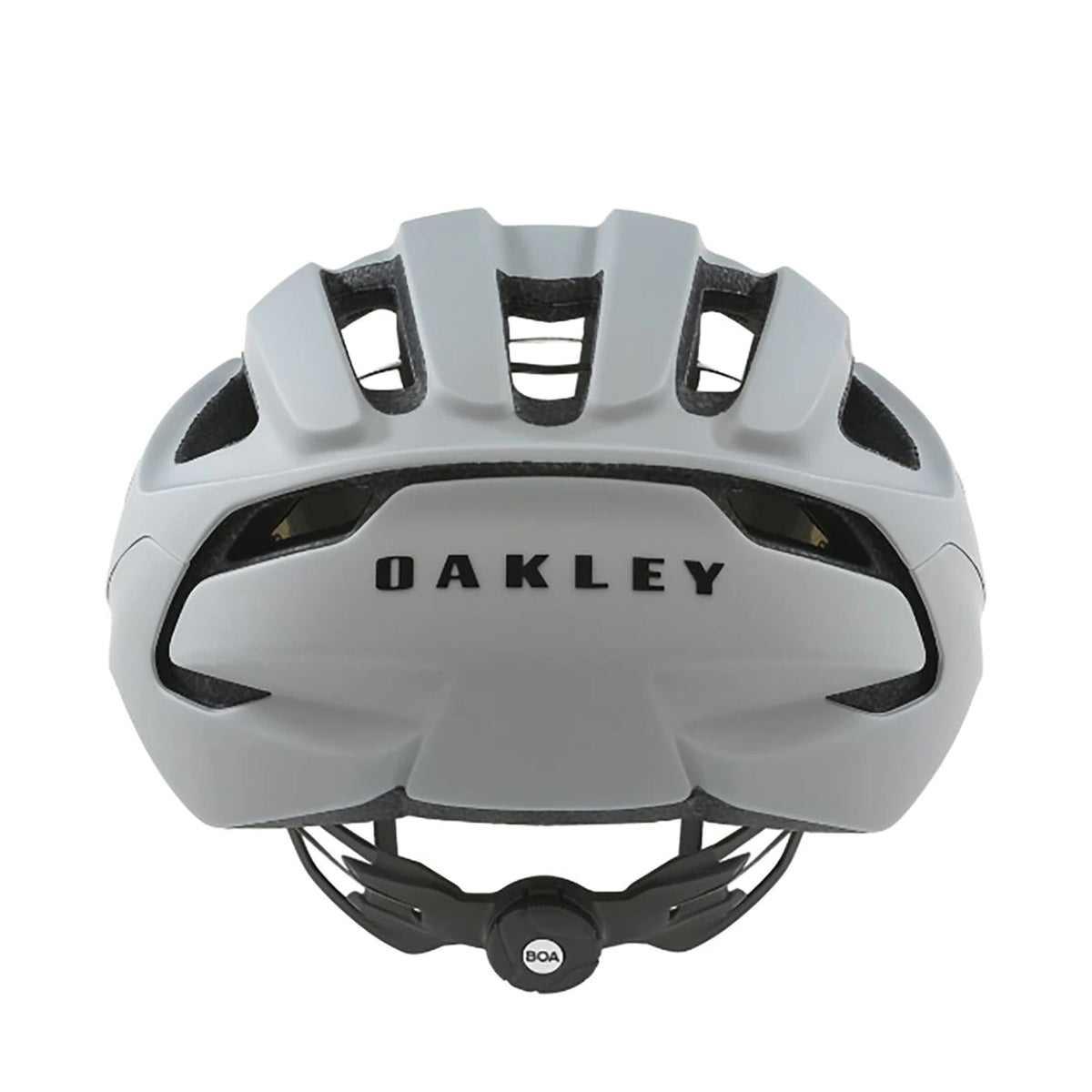 Oakley Men's Aro3 Sunglasses