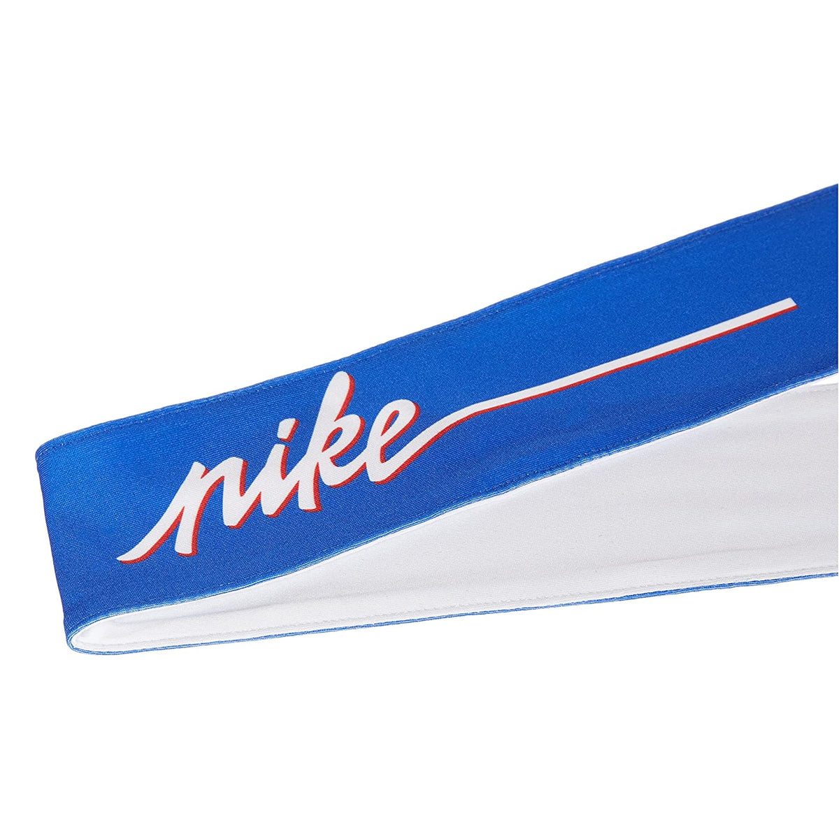 Nike Dri-Fit Printed Head Tie 2.0 Reversible