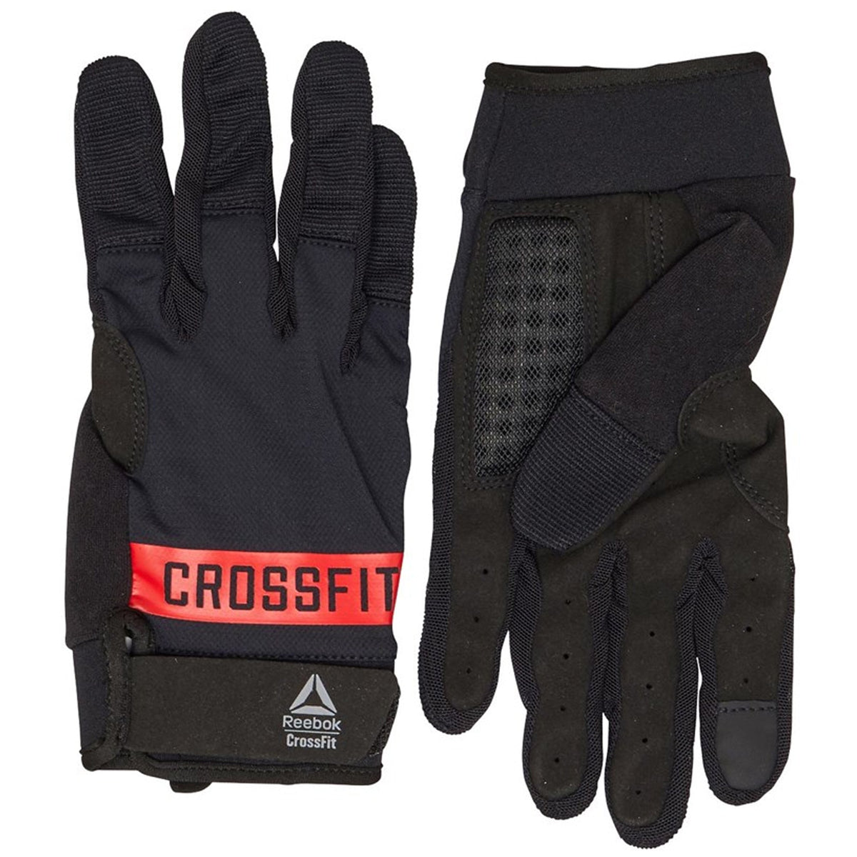 Reebok Men's Crossfit Training Glove Gloves