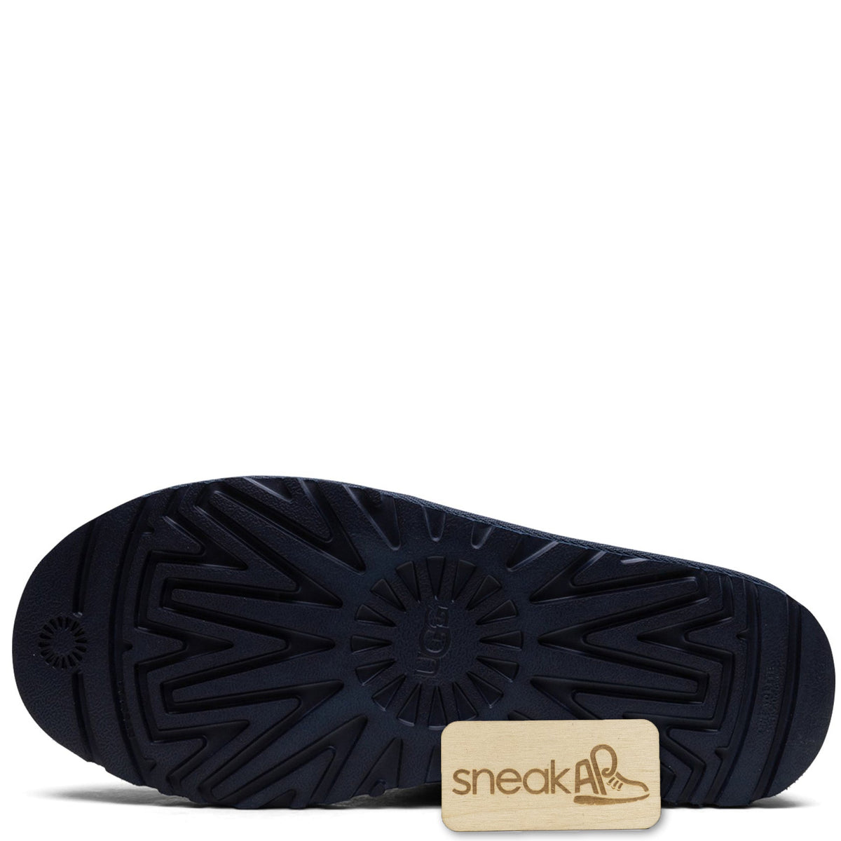 UGG Neumel Men's