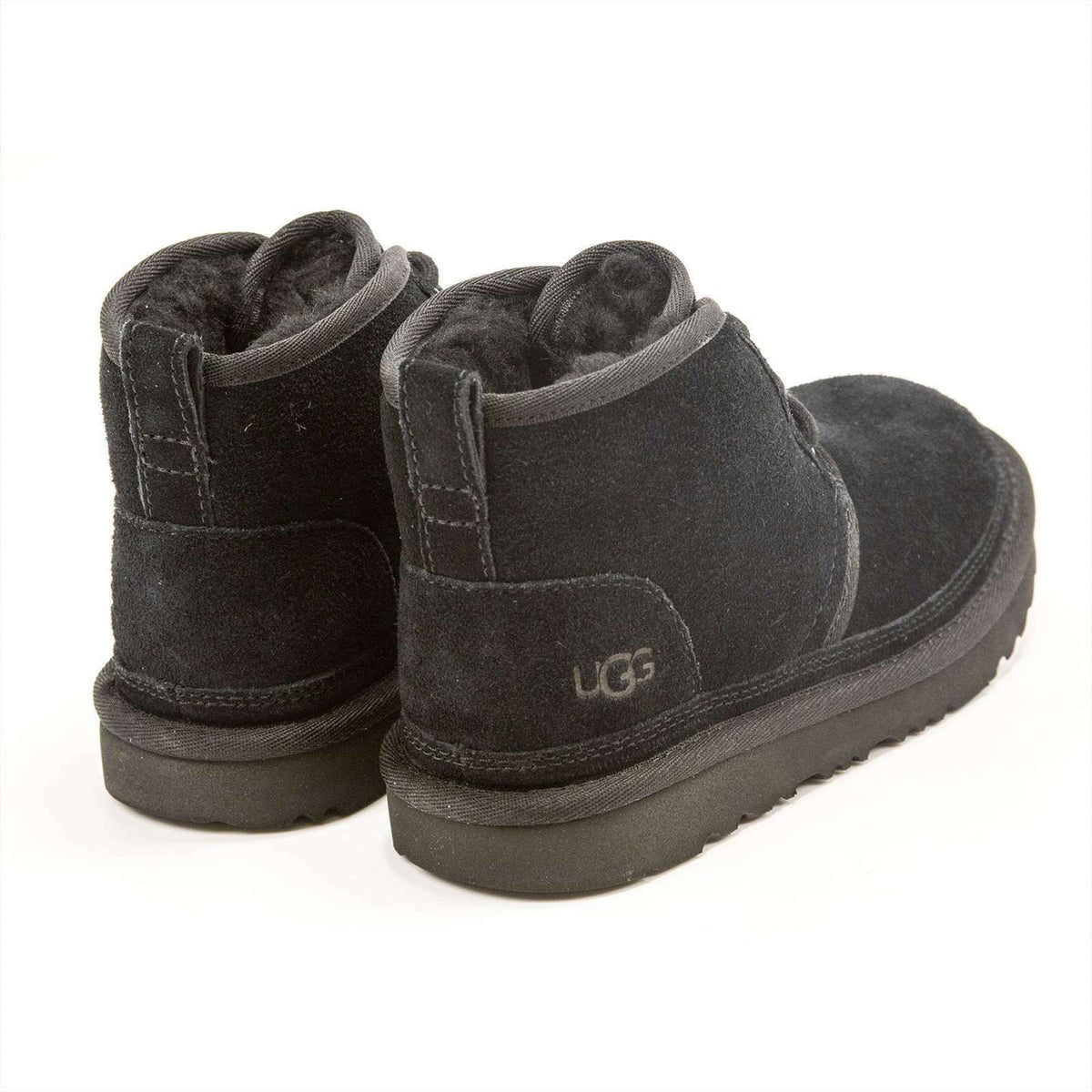 UGG Toddlers Neumel Ii