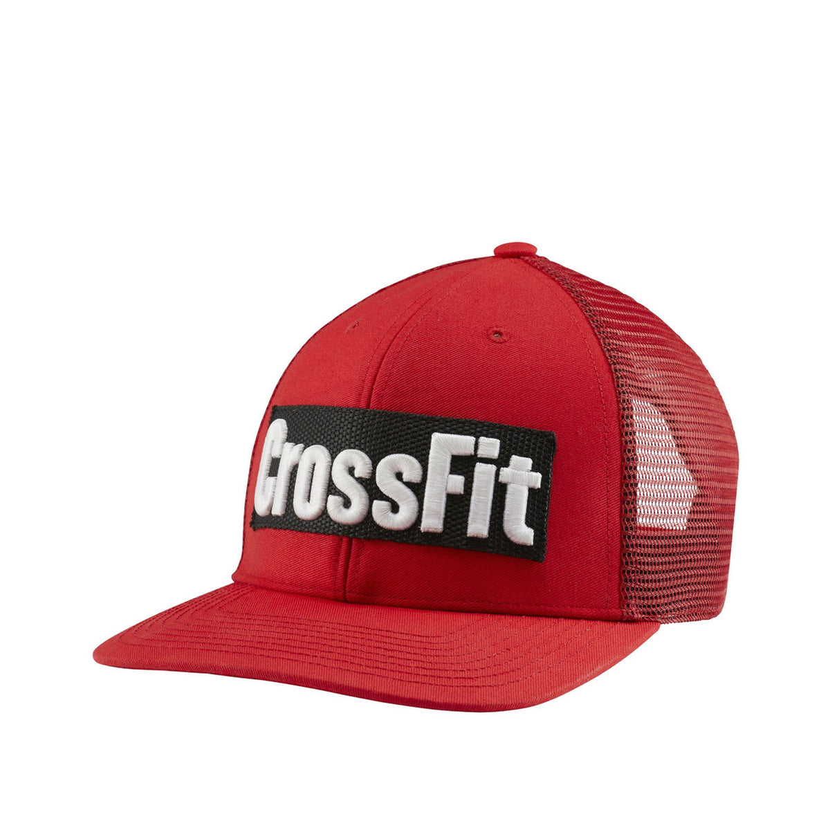 Reebok Men's Crossfit Lifestyle Cap Hats