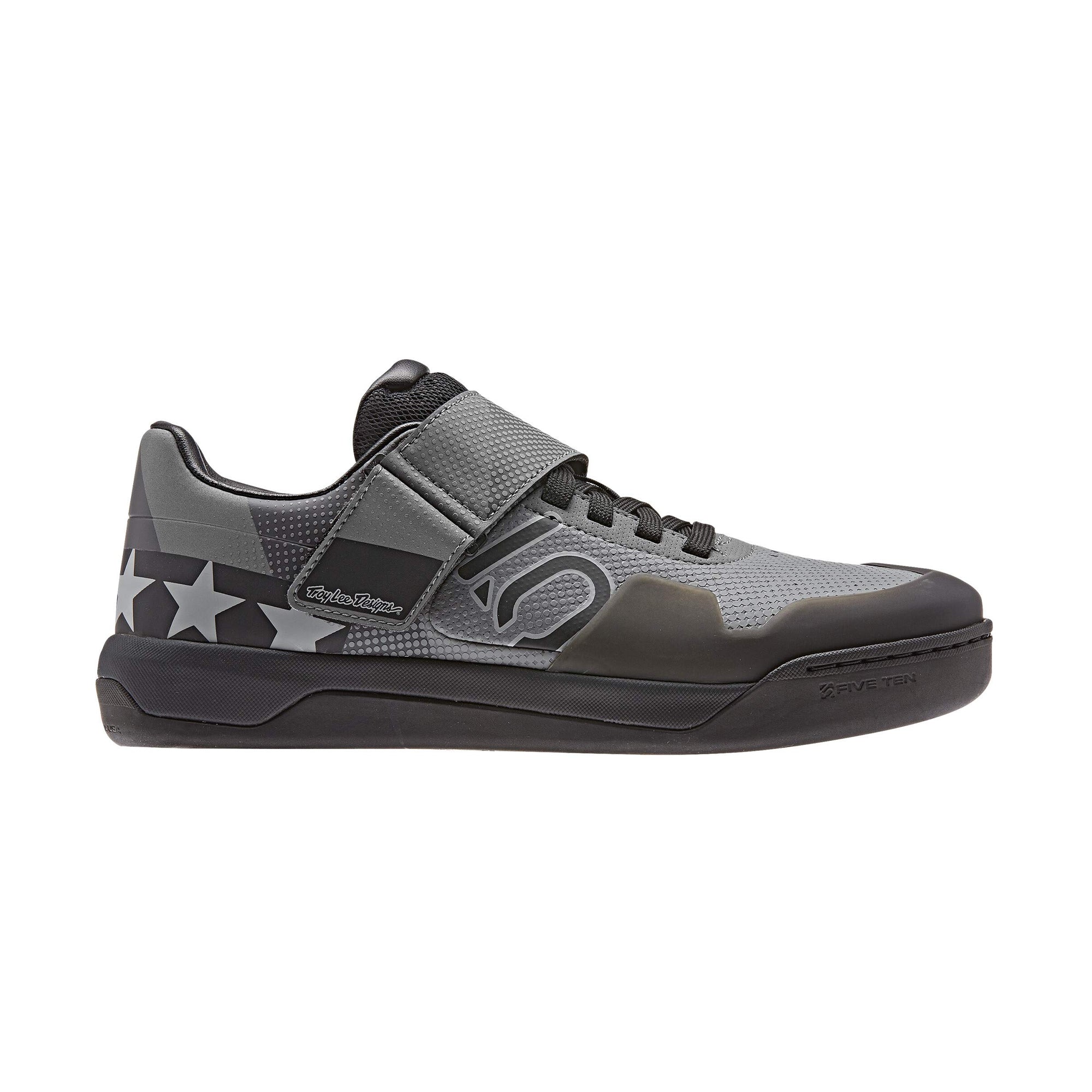 PUNKティアラメンツサンドラビーズテッド adidas Men's Five Ten 5.10 Hellcat Pro Tld - G26500 – Zulily