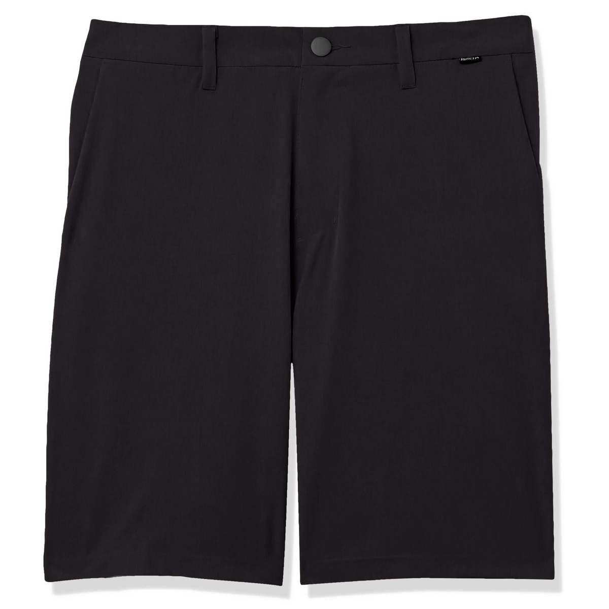 Hurley Men's Phantom Walkshort 20" Shorts