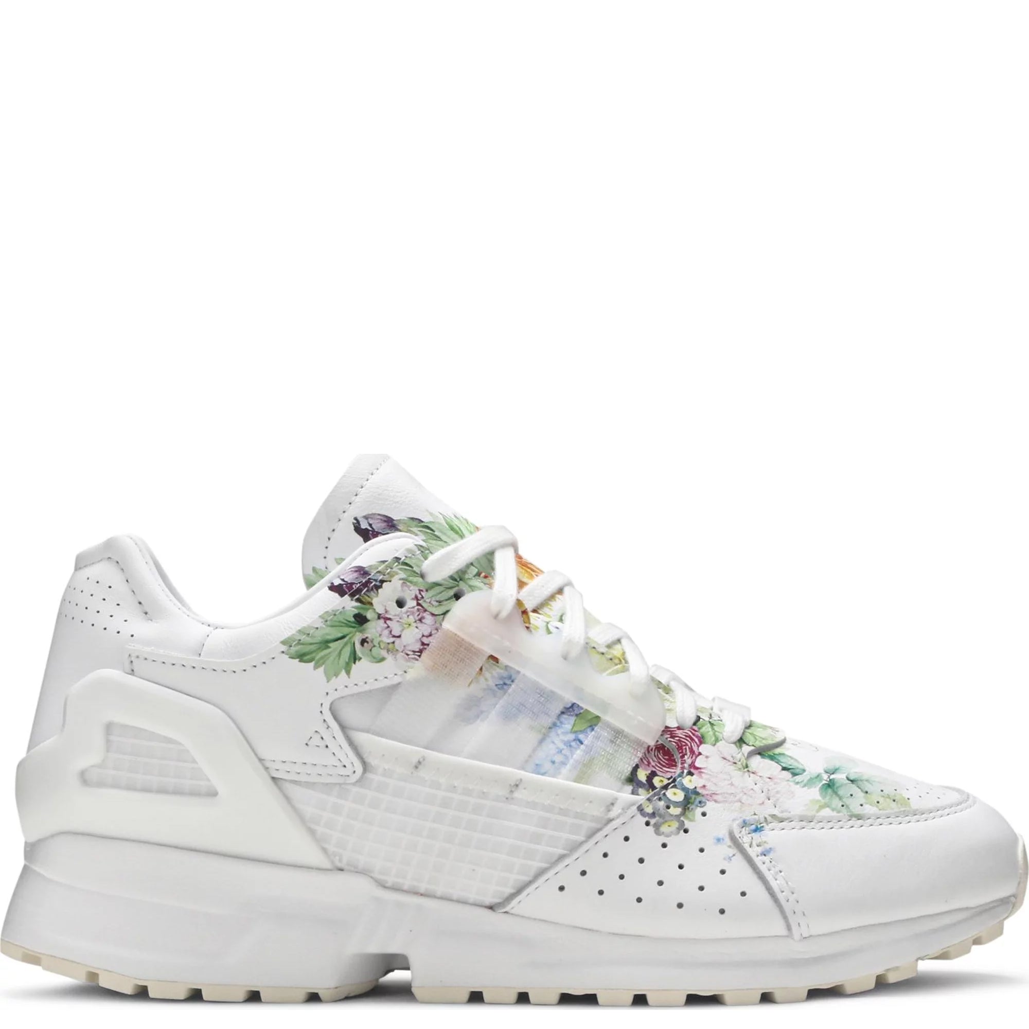 adidas Men's Zx 10,000 C Meissen Mig Sneakers – Zulily