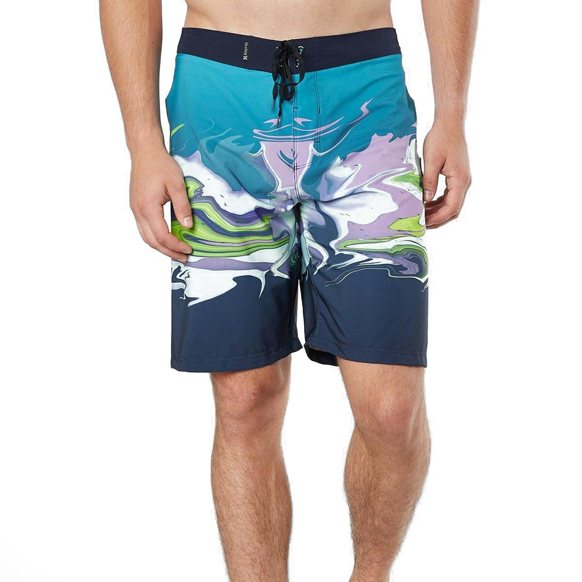 Hurley Men's Phantom Voodoo 20" Boardshort